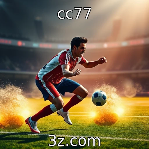 Apostas Esportivas: Estrategistas Analisam Partidas de Alta Competitividade