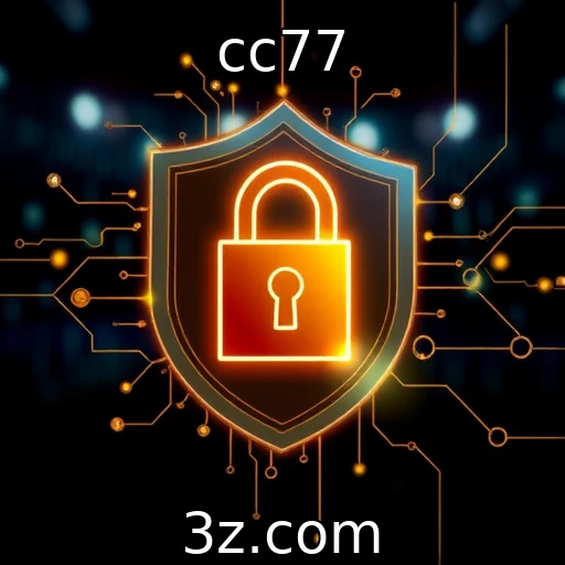 Boas práticas de segurança em cassinos online para proteger seu jogador