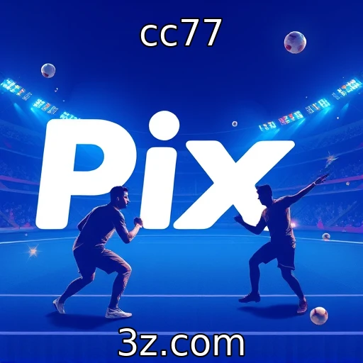 Apostas esportivas: como analisar partidas e aumentar suas chances