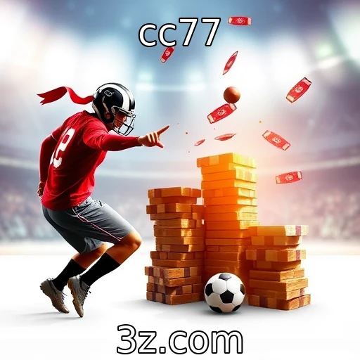 Os segredos das apostas esportivas: estratégias para maximizar seus ganhos