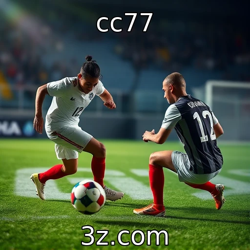 Dicas Imperdíveis Para Aumentar Suas Chances em Apostas Esportivas