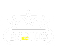 cc77 Bônus e Promoções