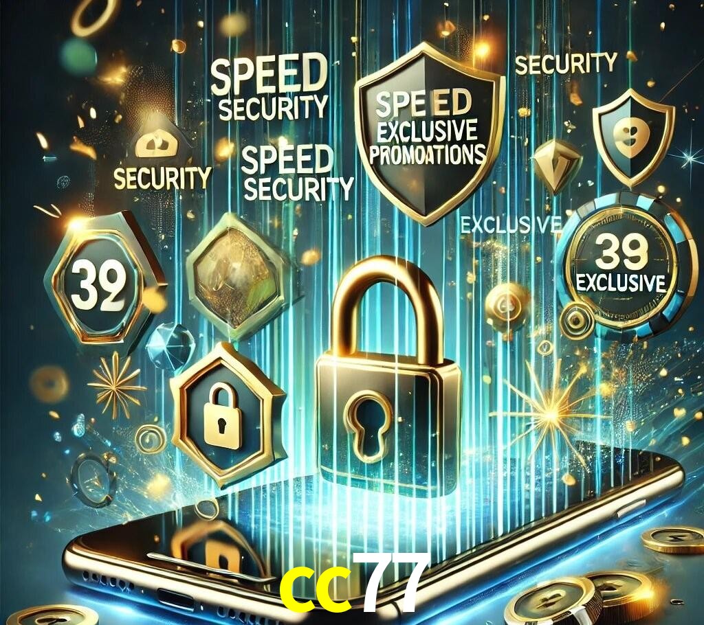 Vantagens do App cc77