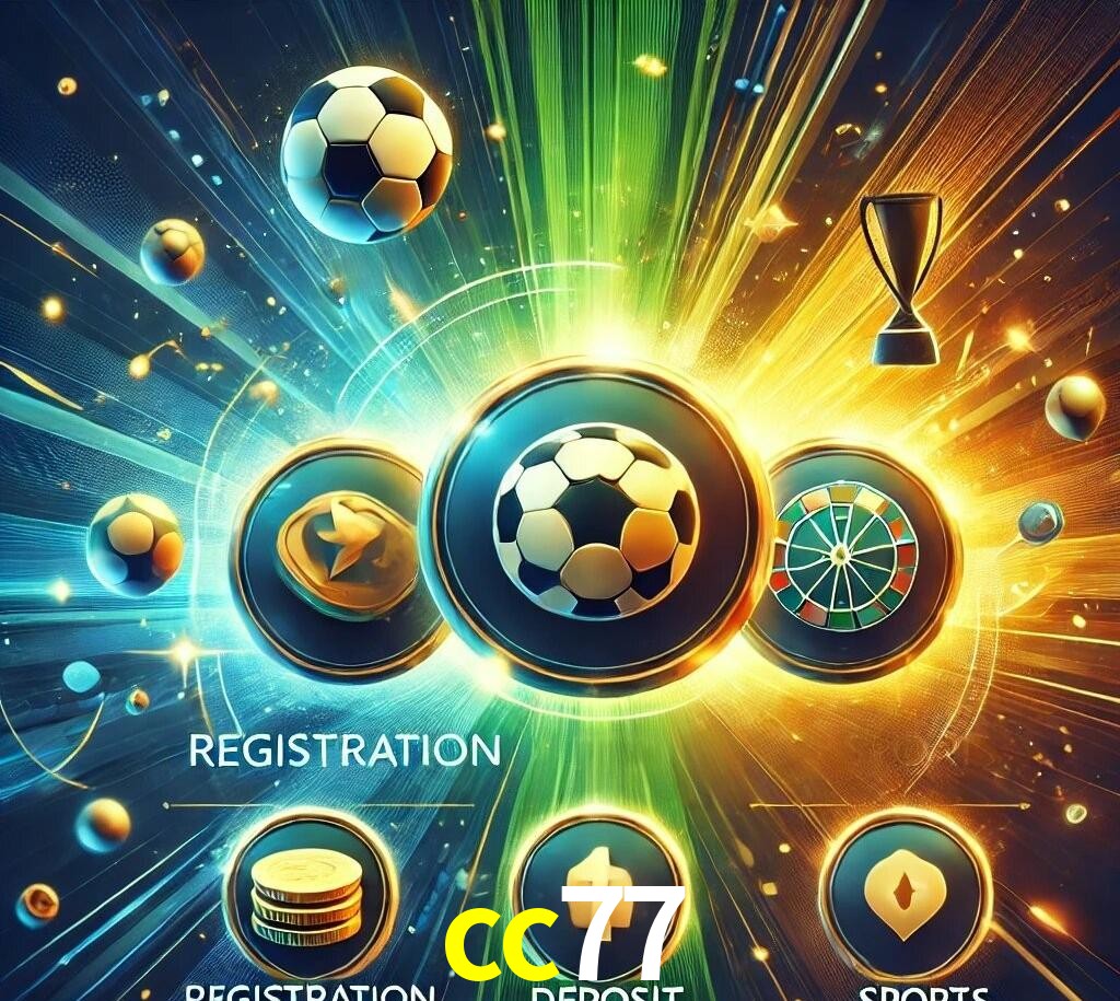 cc77 Dicas para Apostas Esportivas