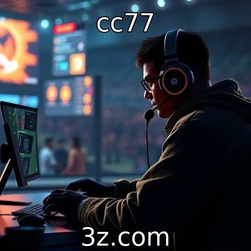 As grandes surpresas do campeonato de e-sports em 2025